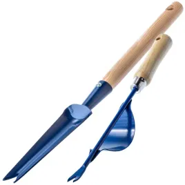 wyrywacz-chwastow-wycinak-korzeni-chwastownik-do-usuwania-chwastow-2szt