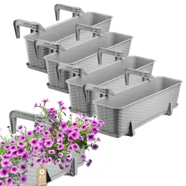 skrzynka-balkonowa-60-cm-doniczka-donica-na-kwiaty-podstawka-uchwyty-4-szt