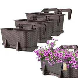 skrzynka-balkonowa-40-cm-doniczka-donica-na-kwiaty-podstawka-uchwyty-3-szt