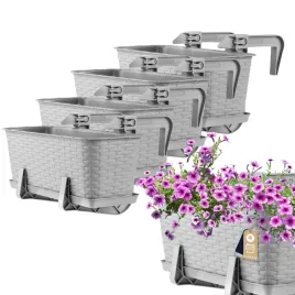 skrzynka-balkonowa-40-cm-doniczka-donica-na-kwiaty-podstawka-uchwyty-4-szt