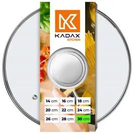 pokrywka-szklana-30-cm-pokrywa-do-garnka-patelni-uniwersalna-zaroodporna