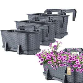 skrzynka-balkonowa-40-cm-doniczka-donica-na-kwiaty-podstawka-uchwyty-3-szt