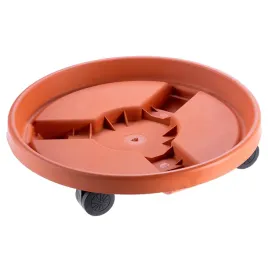 podstawka-pod-doniczke-na-kolkach-donice-plastikowa-okragla-terakota-30cm