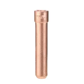 tulejka-zaciskowa-24mm-tig-17-18-26-29mm-5-sztuk
