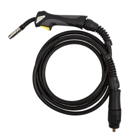 uchwyt-reczny-mig-150-6m-seria-spartus-pro