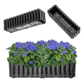 skrzynka-balkonowa-doniczka-donica-na-kwiaty-58x18x165-cm-antracyt-balkon