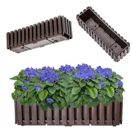 skrzynka-balkonowa-doniczka-donica-na-kwiaty-58x18x165-cm-brazowa-balkon