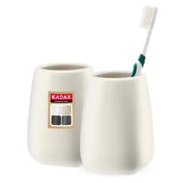 kubek-na-szczoteczki-lazienkowy-do-zebow-paste-pojemnik-ceramiczny-bialy-2x