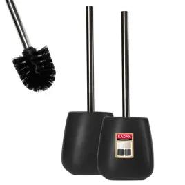 szczotka-wc-toaletowa-do-lazienki-toalety-czarna-ceramiczna-zestaw-2-szt