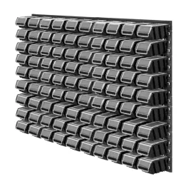 tablica-narzedziowa-scianka-warsztatowa-116x78-cm-90-kuwet-garaz-warsztat