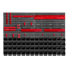 tablica-narzedziowa-scianka-warsztatowa-116x78-cm-56-kuwet-20-uchwyty-garaz