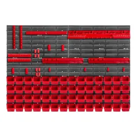 tablica-narzedziowa-scianka-warsztatowa-116x78-cm-56-kuwet-20-uchwyty-garaz
