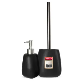 zestaw-lazienkowy-wc-do-lazienki-dozownik-mydla-szczotka-czarny-ceramiczny