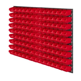 tablica-narzedziowa-scianka-warsztatowa-116x78-cm-140-kuwet-garaz-warsztat
