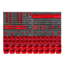 tablica-narzedziowa-scianka-warsztatowa-116x78-cm-48-kuwet-40-uchwyty-garaz