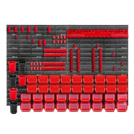 tablica-narzedziowa-scianka-warsztatowa-116x78-cm-36-kuwet-40-uchwyty-garaz