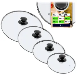 pokrywka-szklana-20-24-26-28-cm-zestaw-pokrywki-garnka-patelni-zaroodporna