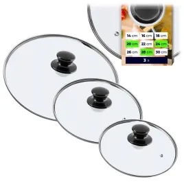 pokrywka-szklana-20-24-28-cm-zestaw-pokrywki-do-garnka-patelni-zaroodporna