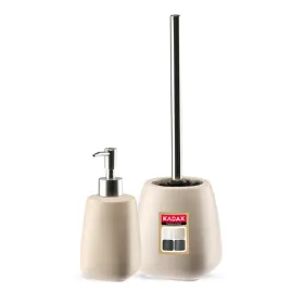 zestaw-lazienkowy-wc-do-lazienki-dozownik-mydla-szczotka-bezowy-ceramiczny