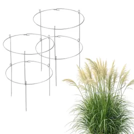 podpora-do-roslin-kwiatow-roz-metalowa-obejma-na-kwiaty-podporka-60-cm-2szt