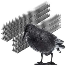 duzy-kruk-odstraszacz-ptakow-golebi-szpakow-ptaki-kolce-geste-52-cm-6-szt