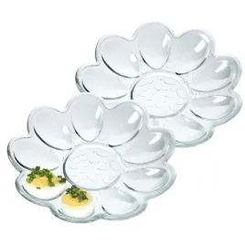 talerz-na-jajka-polmisek-szklany-do-jajek-9-jaj-talerzyk-wielkanoc-2-szt