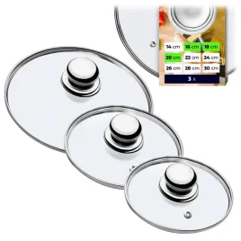 pokrywka-szklana-16-18-20-cm-zestaw-pokrywki-do-garnka-patelni-zaroodporna
