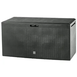 skrzynia-ogrodowa-balkonowa-kufer-290l-do-ogrodu-balkon-taras-antracyt