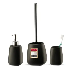 zestaw-lazienkowy-wc-do-lazienki-dozownik-mydla-szczotka-kubek-czarny-3w1