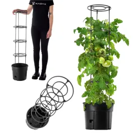 doniczka-donica-do-uprawy-pomidorow-warzyw-oslonka-okragla-wklad-29-cm-12l