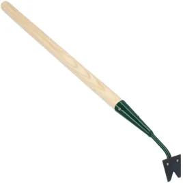 wycinak-wyrywacz-do-usuwania-chwastow-chwastownik-do-wyrywania-trawy-69cm