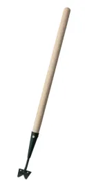 wycinak-wyrywacz-do-usuwania-chwastow-chwastownik-do-wyrywania-trawy-69cm
