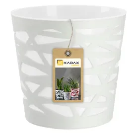 doniczka-donica-oslonka-plastikowa-wklad-na-kwiaty-rosliny-17-cm-biala