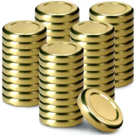 zakretki-do-butelek-kubus-sloikow-nakretka-wieczka-fi33-50szt-3-zaczepy