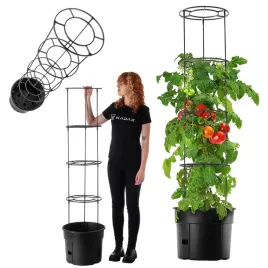 doniczka-donica-do-uprawy-pomidorow-warzyw-oslonka-okragla-wklad-40-cm-28l