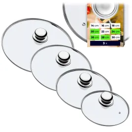 pokrywka-szklana-20-24-26-28-cm-zestaw-pokrywki-garnka-patelni-zaroodporna