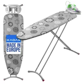 deska-do-prasowania-120x38cm-szeroki-blat-skladana-uchwyt-na-zelazko