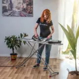 deska-do-prasowania-120x38cm-szeroki-blat-skladana-uchwyt-na-zelazko-stan-nowy