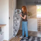 deska-do-prasowania-120x38cm-szeroki-blat-skladana-uchwyt-na-zelazko-model-deska-do-prasowania-standardowa-skladana