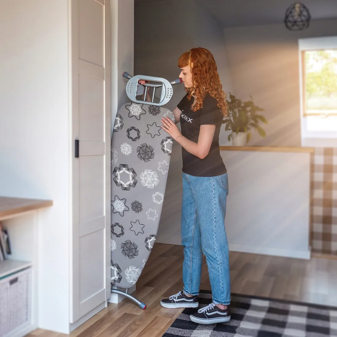 deska-do-prasowania-120x38cm-szeroki-blat-skladana-uchwyt-na-zelazko