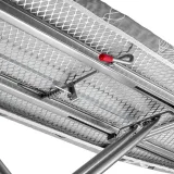 deska-do-prasowania-120x38cm-szeroki-blat-skladana-uchwyt-na-zelazko-cechy-dodatkowe-blat-z-siatki-metalowej-blokada-rozkladania-plynna-regulacja-wysokosci-prw-podstawka-pod-zelazko-system-szybkiego-skladania-i-rozkladania-ssk