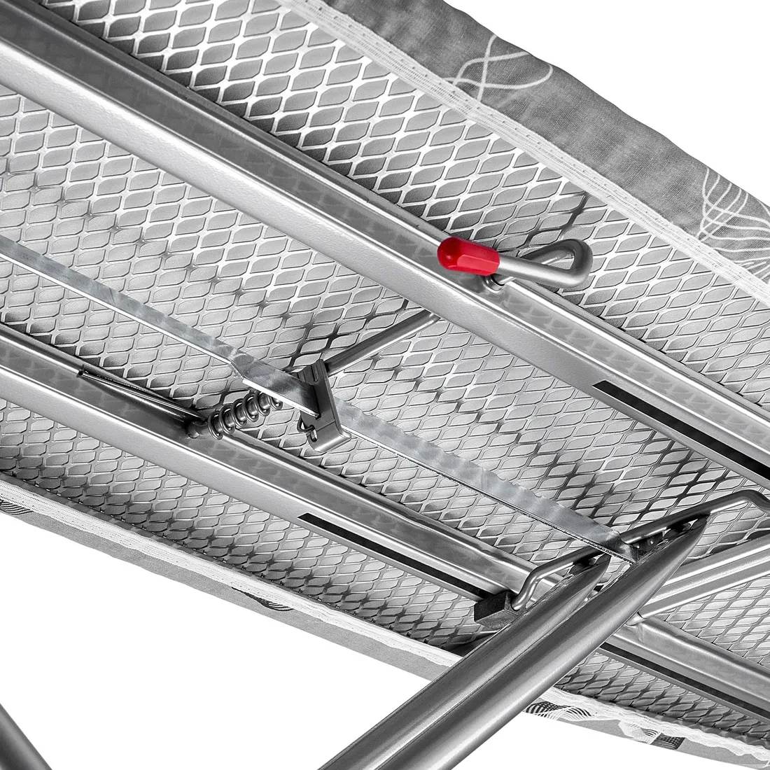 deska-do-prasowania-120x38cm-szeroki-blat-skladana-uchwyt-na-zelazko