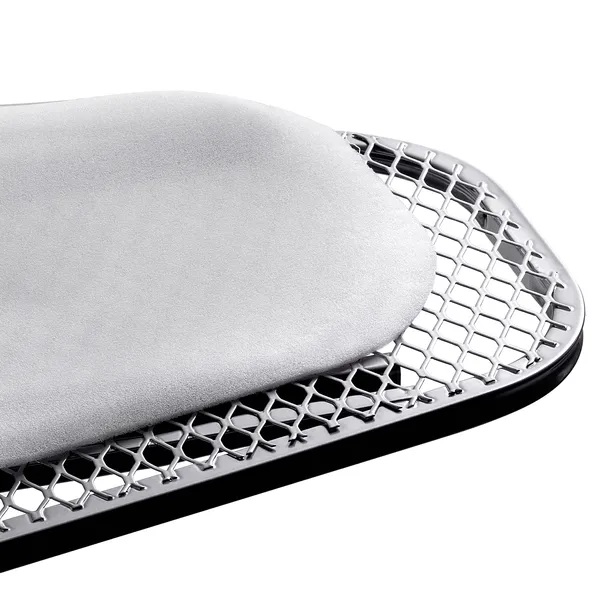 deska-do-prasowania-120x38cm-szeroki-blat-skladana-uchwyt-na-zelazko-dlugosc-blatu-120-cm