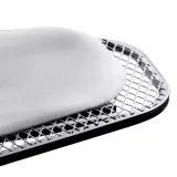 deska-do-prasowania-120x38cm-szeroki-blat-skladana-uchwyt-na-zelazko-dlugosc-blatu-120-cm