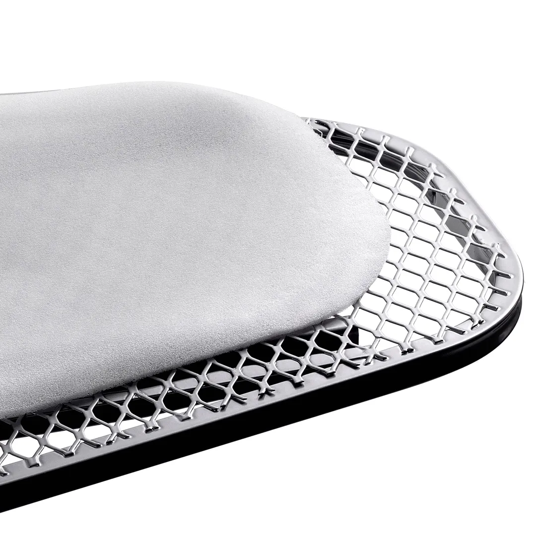 deska-do-prasowania-120x38cm-szeroki-blat-skladana-uchwyt-na-zelazko-stan-nowy