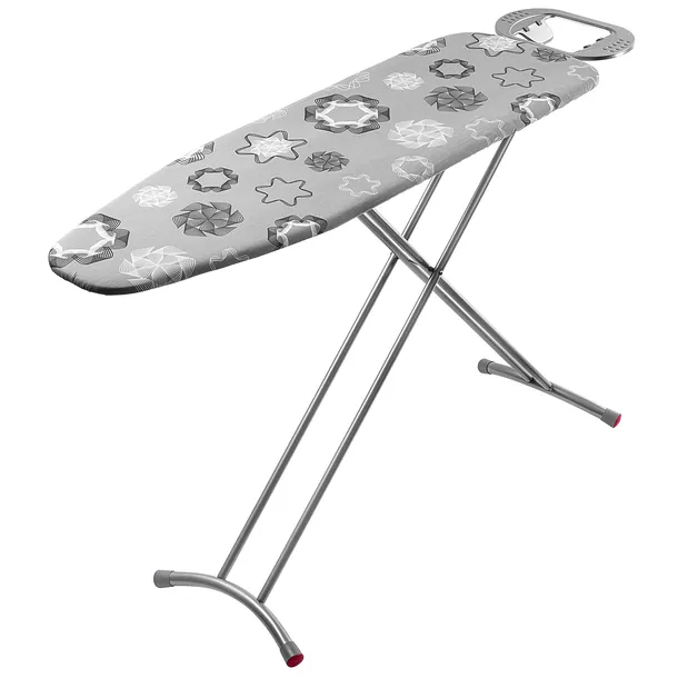 deska-do-prasowania-120x38cm-szeroki-blat-skladana-uchwyt-na-zelazko-szerokosc-blatu-38-cm