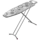 deska-do-prasowania-120x38cm-szeroki-blat-skladana-uchwyt-na-zelazko-szerokosc-blatu-38-cm