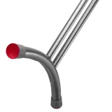 deska-do-prasowania-120x38cm-szeroki-blat-skladana-uchwyt-na-zelazko-waga-3-9-kg