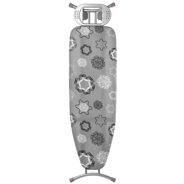 deska-do-prasowania-120x38cm-szeroki-blat-skladana-uchwyt-na-zelazko-stan-opakowania-oryginalne