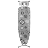 deska-do-prasowania-120x38cm-szeroki-blat-skladana-uchwyt-na-zelazko-stan-opakowania-oryginalne